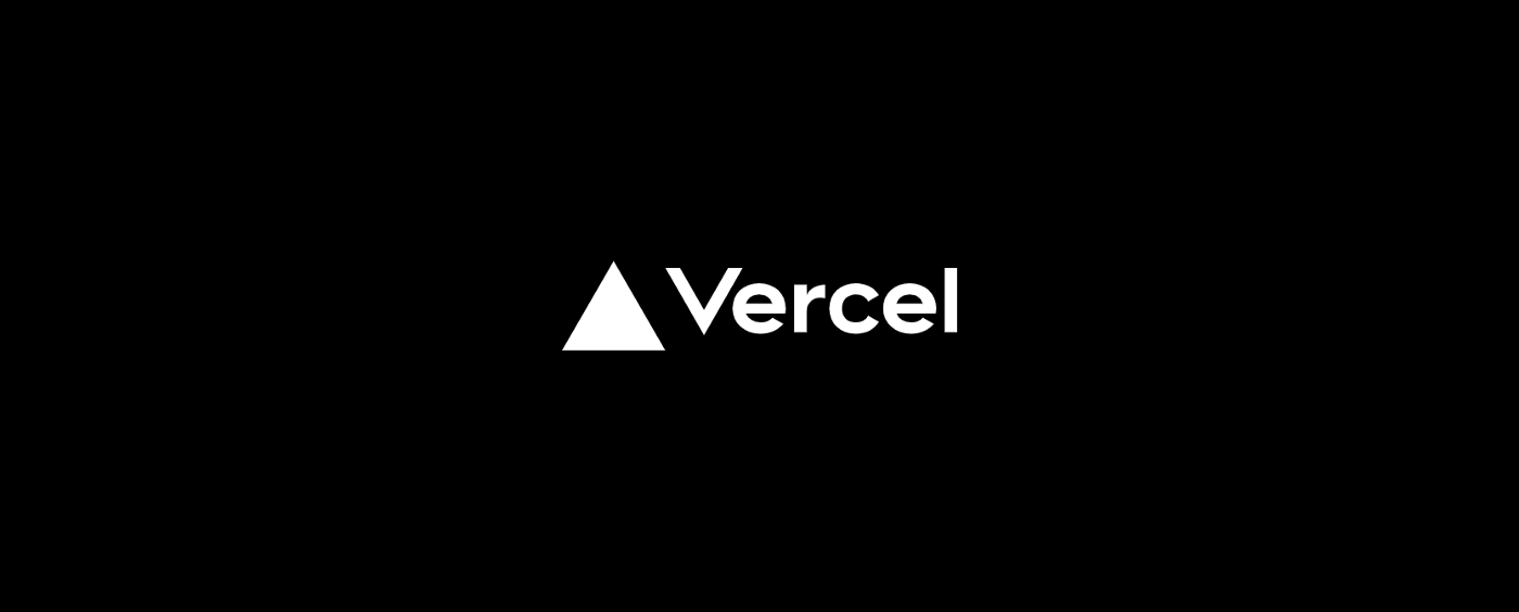 使用 Vercel 和 Github 部署 Hexo 安装以及使用教程