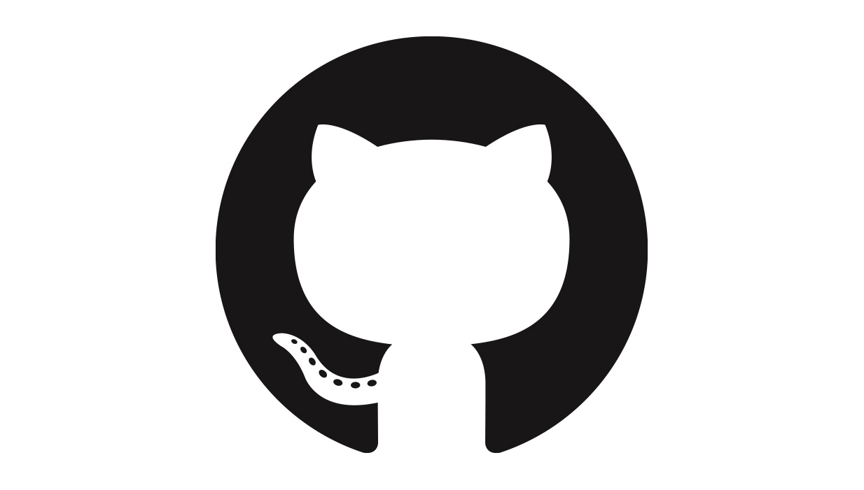 Evan's GitHub