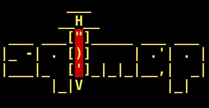 SQLMap