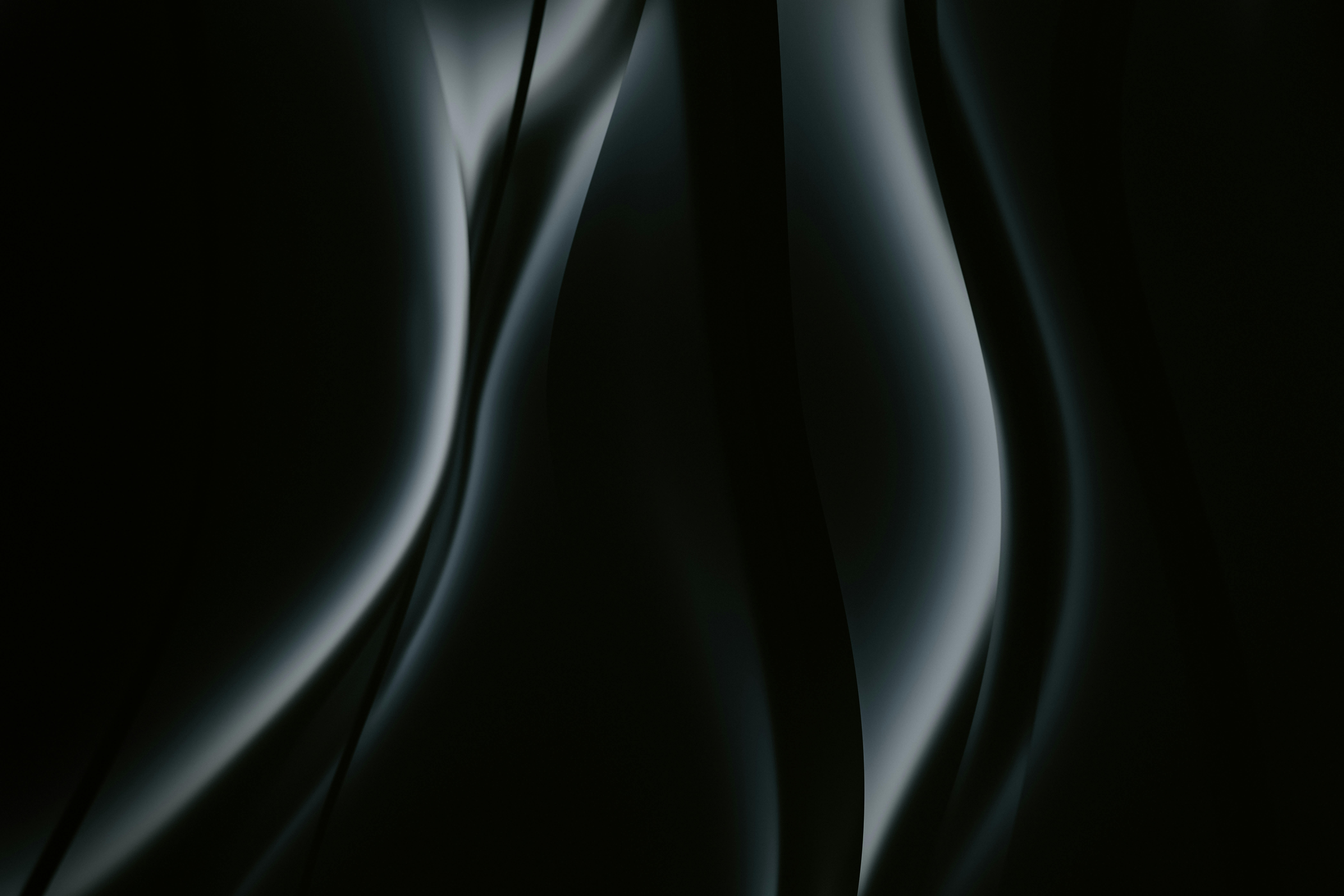 Pwno in Reverse: One shotting 'Volcano' with SMT Solver