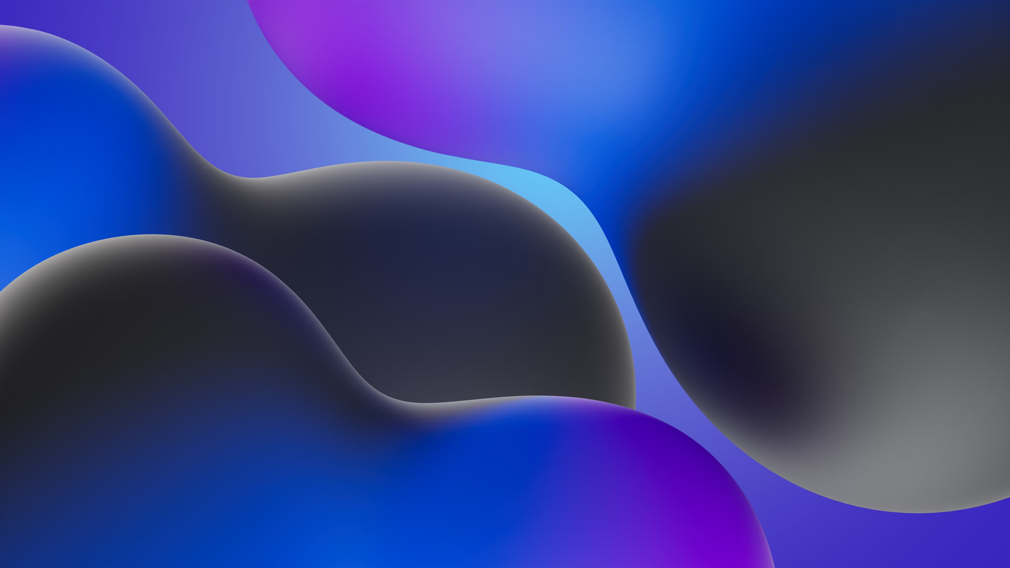 Prompt to Heap Overflow: Pwno's Debut CVE