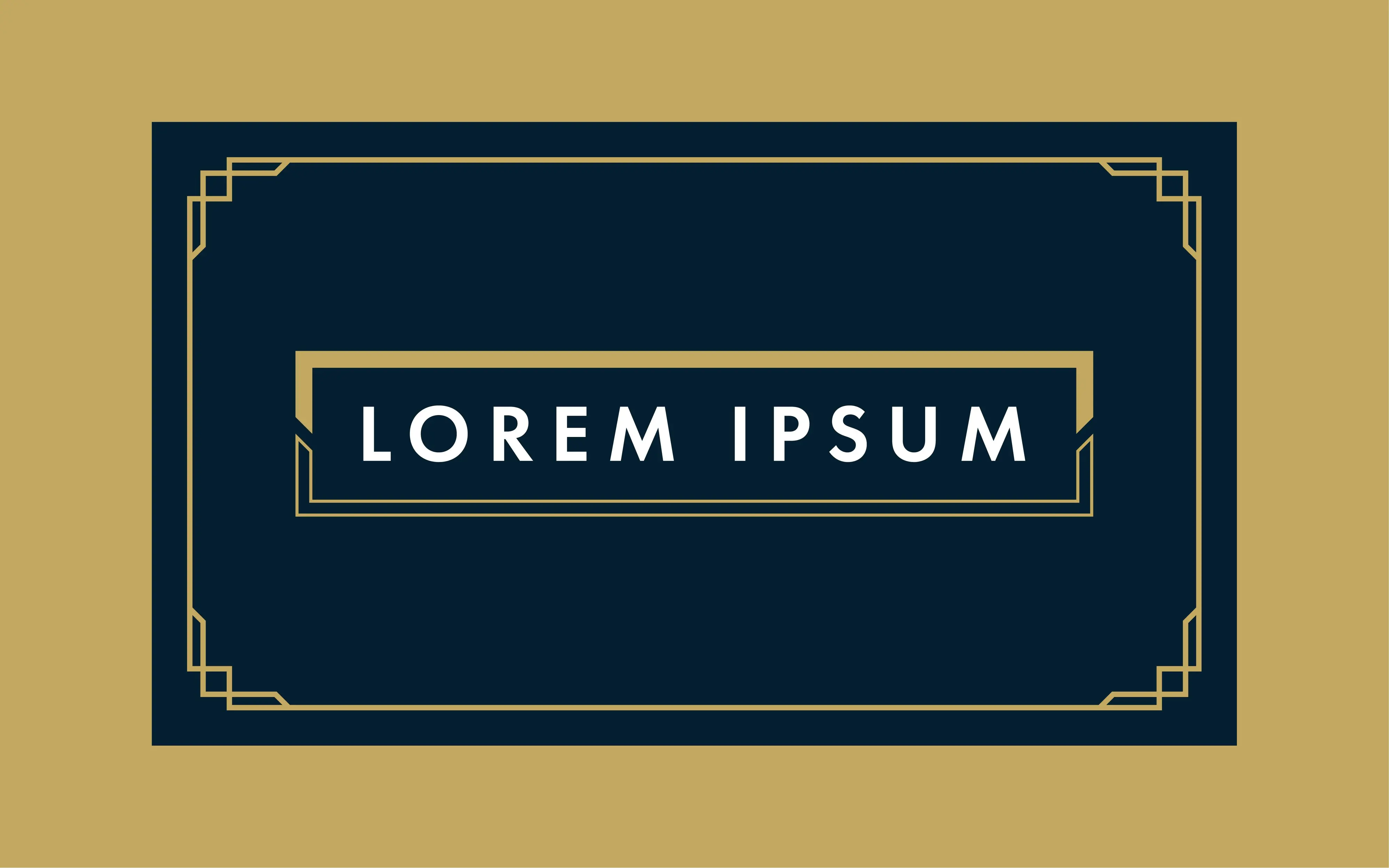 Lorem Ipsum